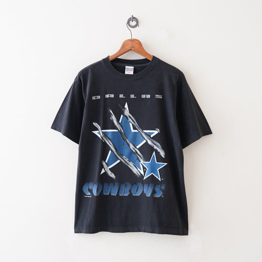 90s Dallas Cowboys tee