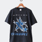 90s Dallas Cowboys tee