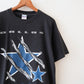 90s Dallas Cowboys tee