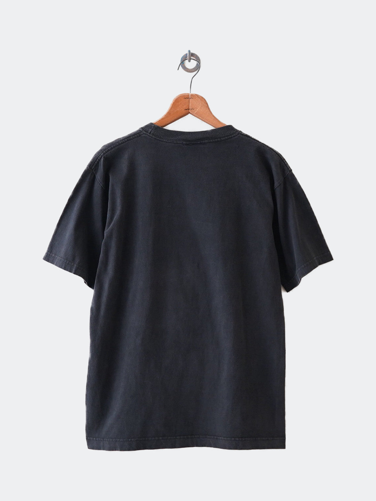 90s Dallas Cowboys tee