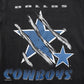 90s Dallas Cowboys tee