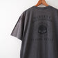 HARLEY DAVIDSON tee