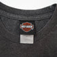 HARLEY DAVIDSON tee