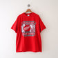 00s NHL game tee