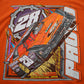 racing tee