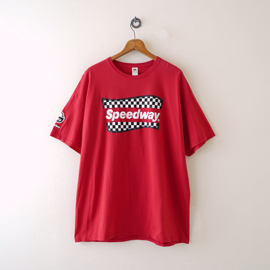 racing tee