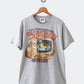 90s super bowl tee