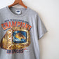 90s super bowl tee