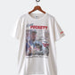 90s Kirby Puckett tee