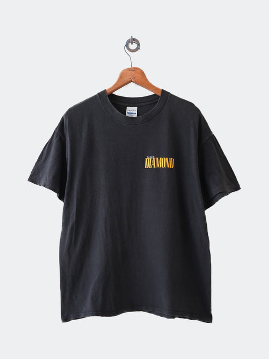 90s Neil Diamond tee