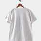 90s Reebok tee