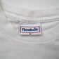 90s Reebok tee