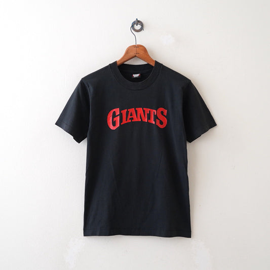 90s GIANTS 13 tee