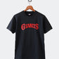 90s GIANTS 13 tee