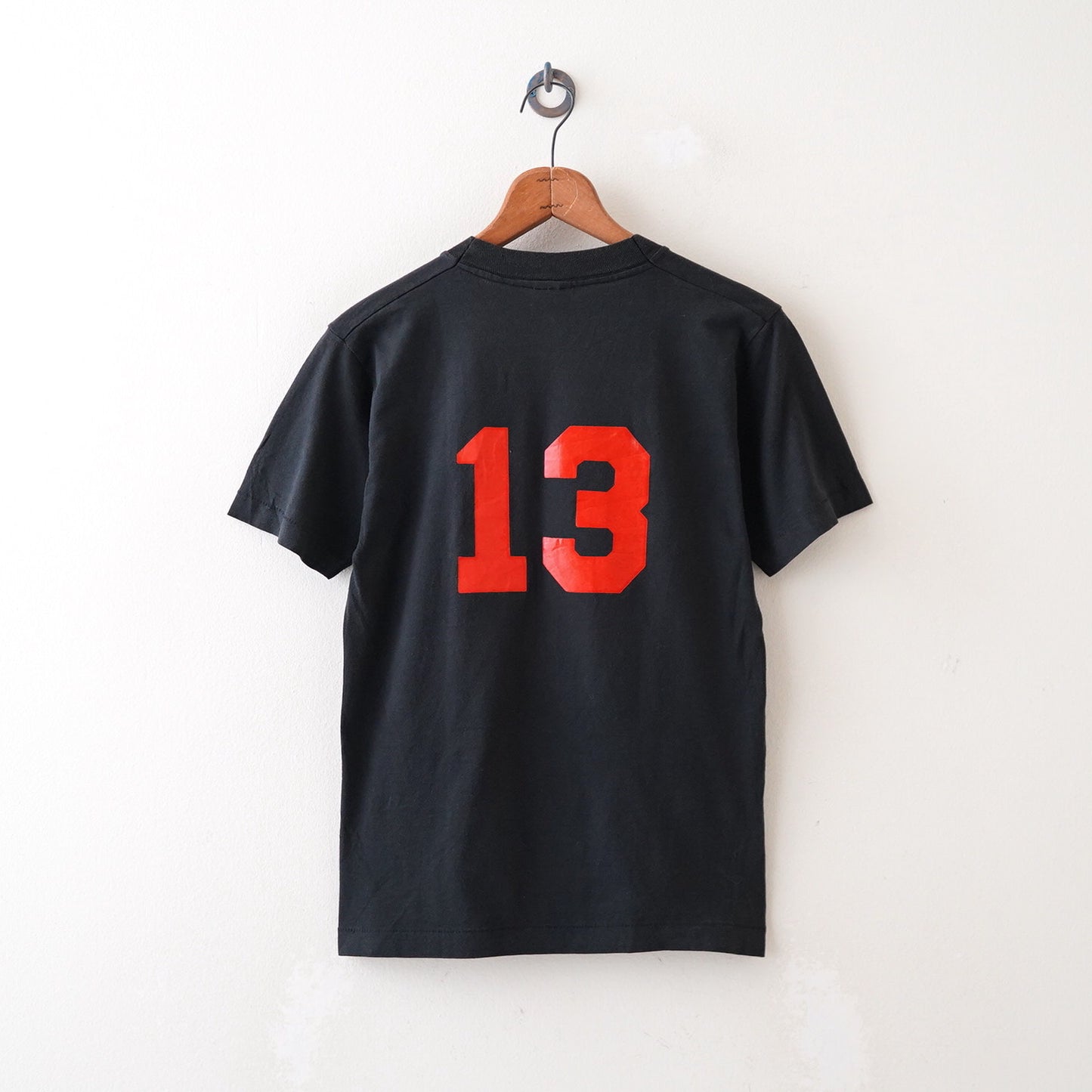 90s GIANTS 13 tee