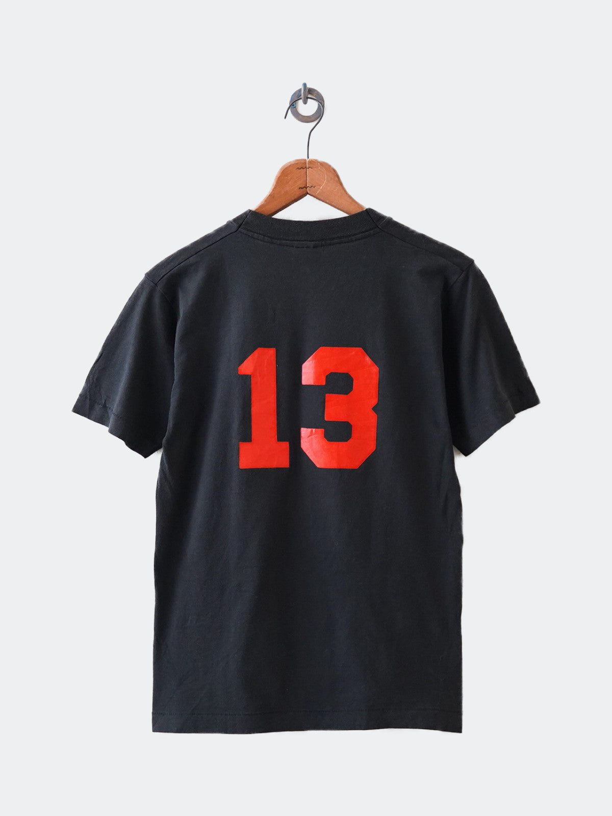 90s GIANTS 13 tee