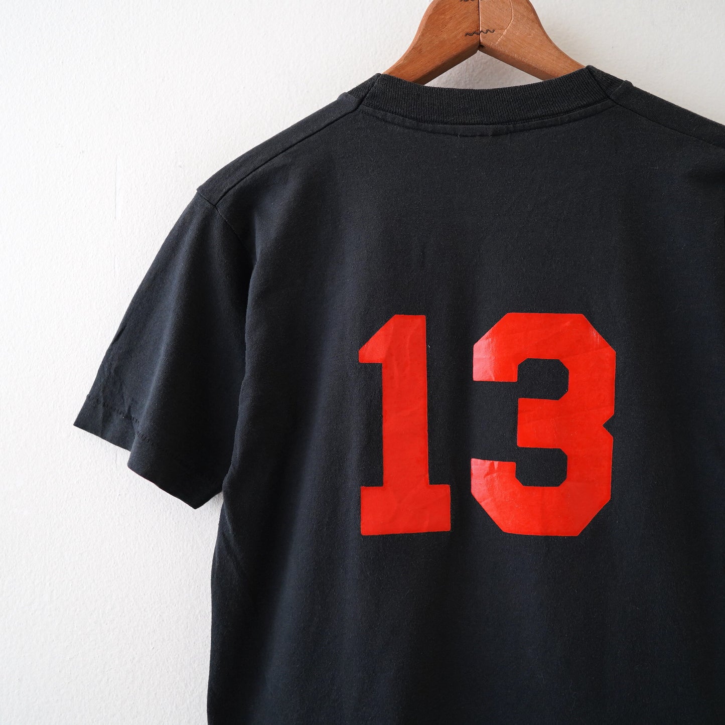 90s GIANTS 13 tee