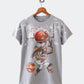 SPACE JAM tee