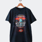 BOSTON tee