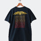 BOSTON tee