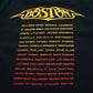 BOSTON tee