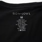 BON JOVI tee