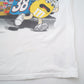 00s m&m racing tee