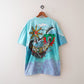 90s Grateful Dead tee