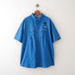 Columbia PFG Fishing shirt