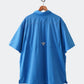 Columbia PFG Fishing shirt