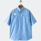 Columbia PFG Fishing shirt