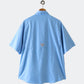Columbia PFG Fishing shirt