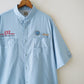 Columbia PFG Fishing shirt