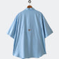Columbia PFG Fishing shirt