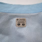 Columbia PFG Fishing shirt