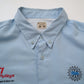 Columbia PFG Fishing shirt