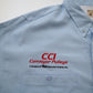 Columbia PFG Fishing shirt