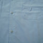 Columbia PFG Fishing shirt