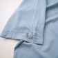 Columbia PFG Fishing shirt