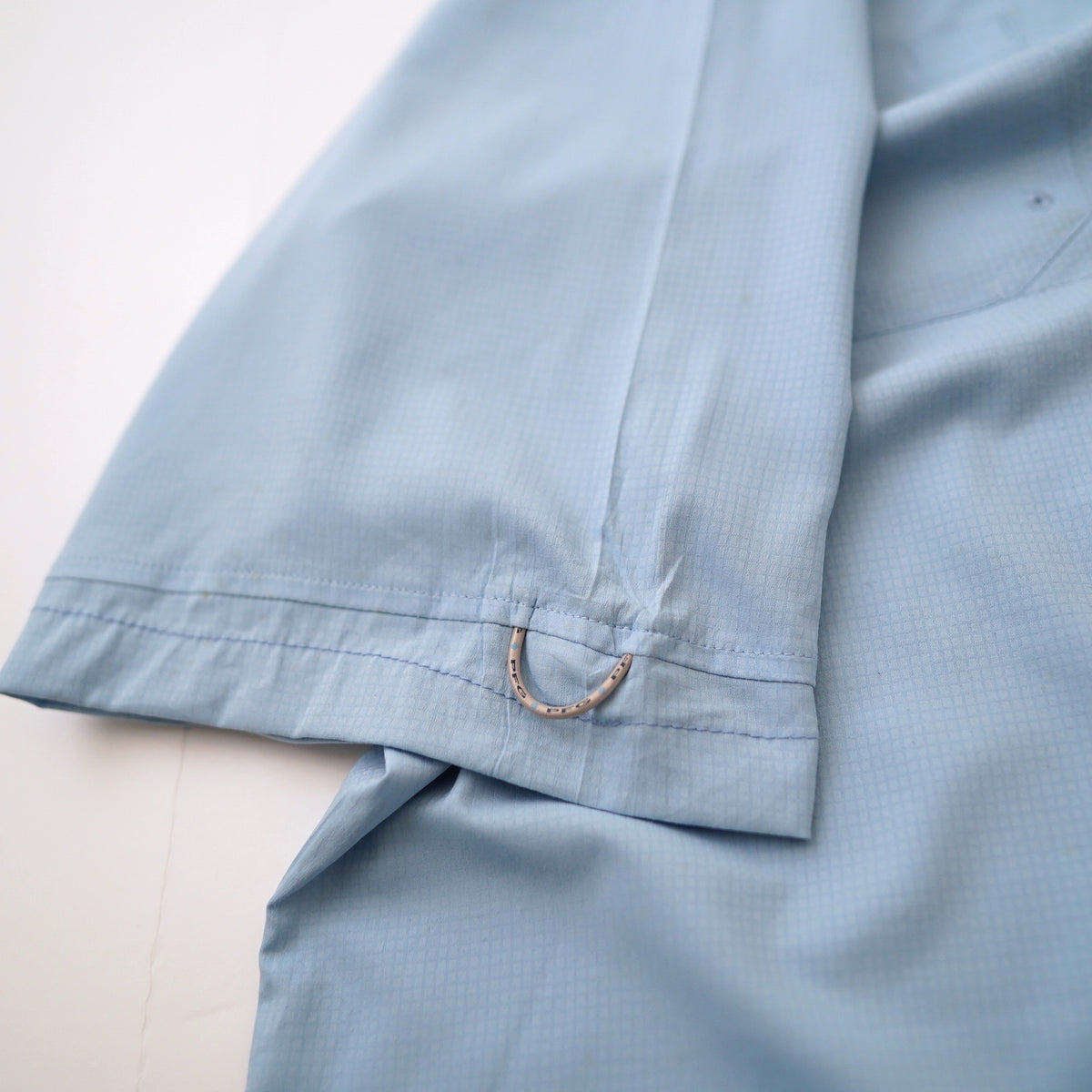 Columbia PFG Fishing shirt