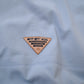 Columbia PFG Fishing shirt