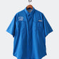 Columbia PFG Fishing shirt