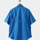 Columbia PFG Fishing shirt