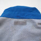 Columbia PFG Fishing shirt