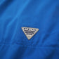 Columbia PFG Fishing shirt