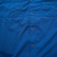 Columbia PFG Fishing shirt