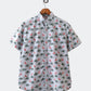 aloha shirt