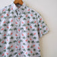 aloha shirt