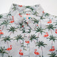 aloha shirt