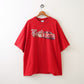 00s CHASE racing tee